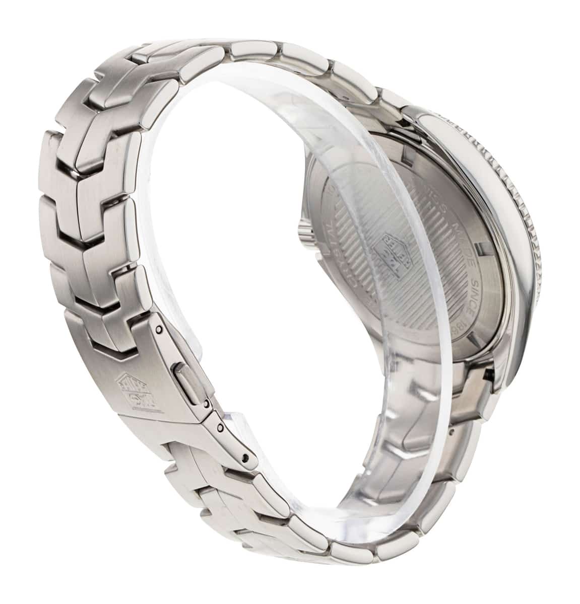 Tag Heuer Link WAT1110.BA0950 Tag Heuer Link WAT1110.BA0950